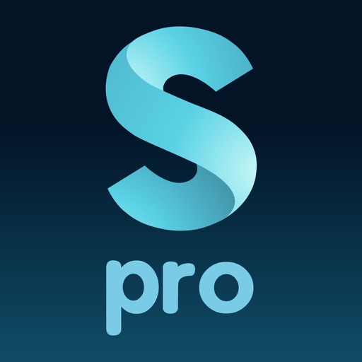 S-PRO