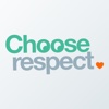 Choose Respect