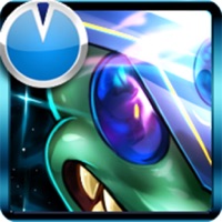 Creepy Buster PC 용