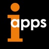 i-apps