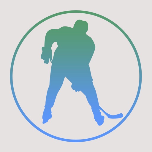 Hockey Quiz icon