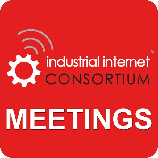 IIC Meetings