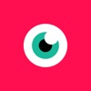 live.ly - live video streaming content