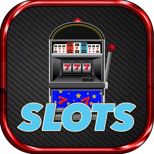 No Limit Casino - Infinity Vegas Slots Machine iOS App