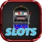 No Limit Casino - Infinity Vegas Slots Machine