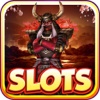 Hero of Japan Slot -  Simulation Casino