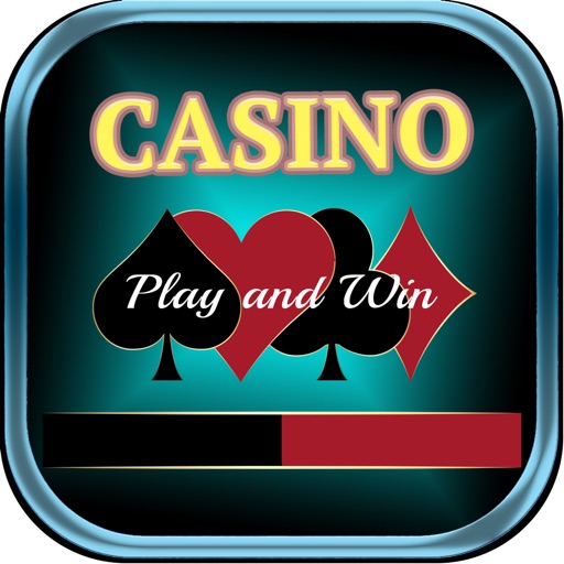 Favorites Slots Lucky in Vegas -Progressive Reward iOS App