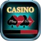 Favorites Slots Lucky in Vegas -Progressive Reward