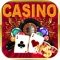 Full in Casino: Mix 4 in 1 Casino Fun Slots HD