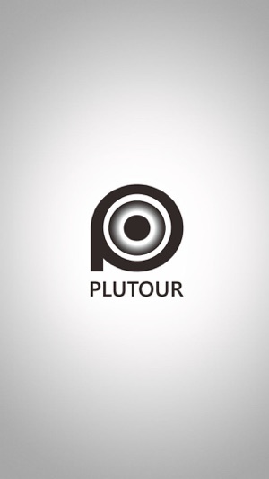 PLUTOUR