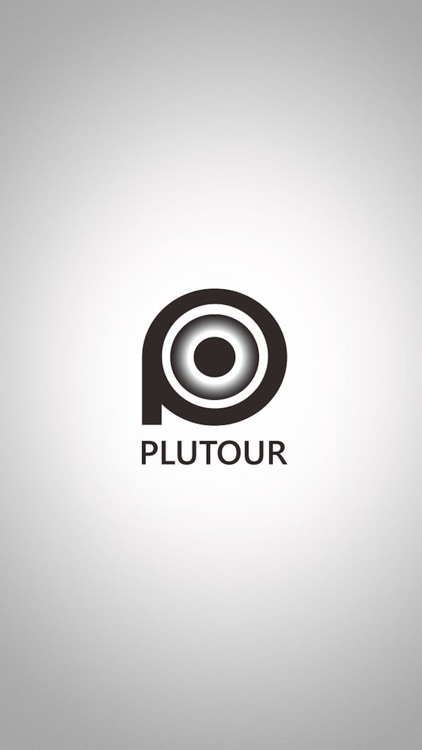 PLUTOUR
