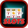 777 Casino Slots - Hit The Max Reward