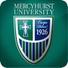 Mercyhurst