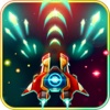 Space Shooter: Space Invaders
