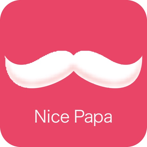 NicePapa