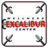 Excalibur Wellness - My iClub