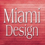 Miami Design