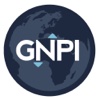 The GNPI App
