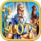 Ace Zeus Slots - Free Richest Poker Game