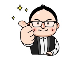 罗辑思维大当家——罗振宇(罗胖),空降表情界。