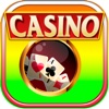 Fortune Slots! Play Casino Free
