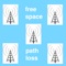 This app is a toolkit for free space path loss calculations (FSPL) used in RF and microwave communication