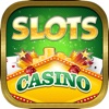 A Jackpot Big Win World Gold Slots Game