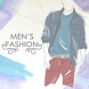 Men's Fashion Deals & Men's Fashion Store Reviews