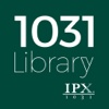 1031 Library
