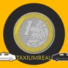 Taxiumreal Passageiro