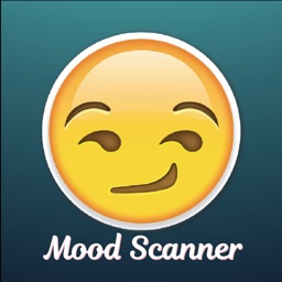 Mood Scanner Prank - Feeling Tracker