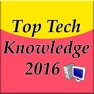 Get technology knowledge for iOS, iPhone, iPad Aso Report