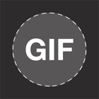 iGIF Search for iMessage