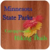 Minnesota Campgrounds And HikingTrails Guide