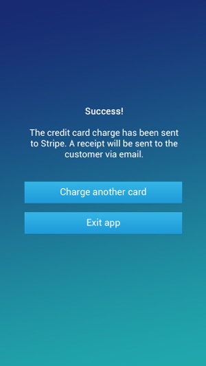 PayNow for Stripe(圖3)-速報App