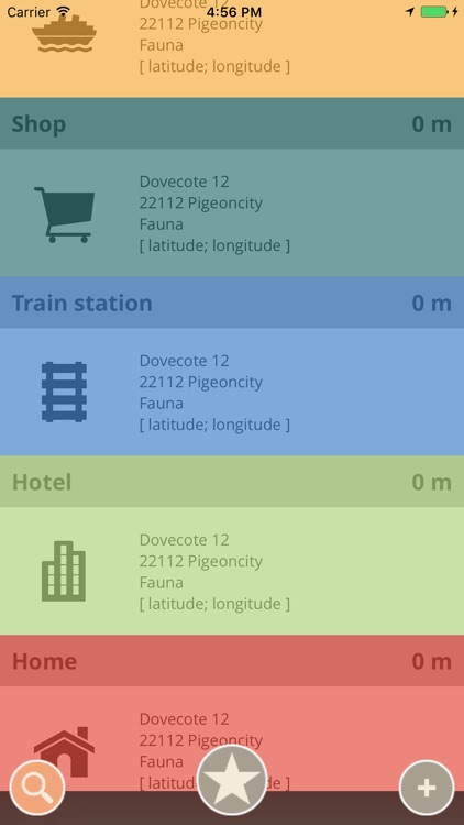 YourPigeon screenshot-3