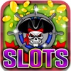Lucky Patch Slots: Be the grand casino winner
