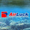 AIRLUCK
