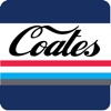 Coates Cyclery