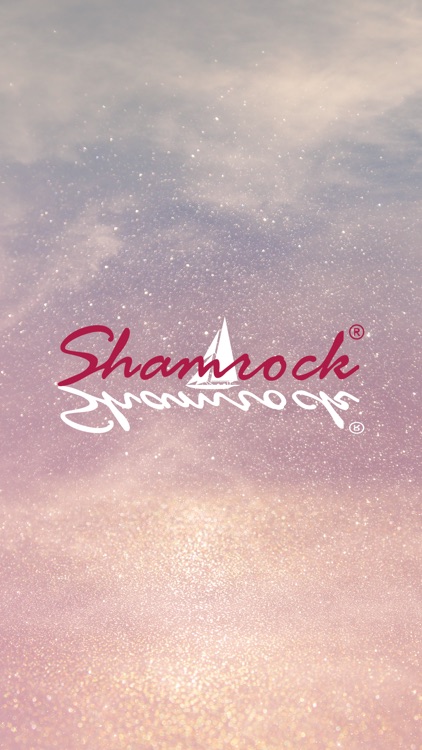 Shamrock Textile Mobile Catalogue