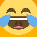Mega Moji – Emoji Stickers
