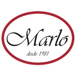 Casa Marlo