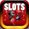 21 Hard Slots Gambler Girl - Free Slots