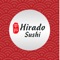 Online ordering for Hirado Sushi Restaurant in Vancouver, BC