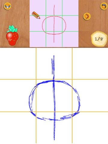 Draw It Easy screenshot 2