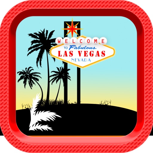 Welcome to Paradise Nevada City - The Best Way to Get a Million Slots iOS App