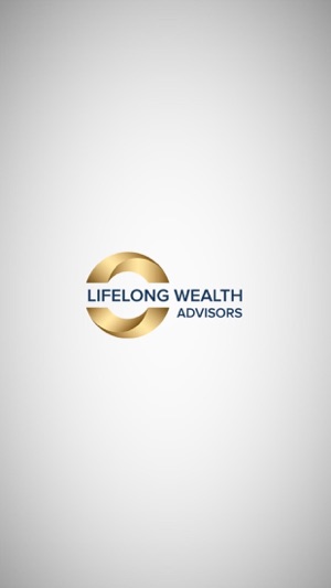 Lifelong Wealth Advisors