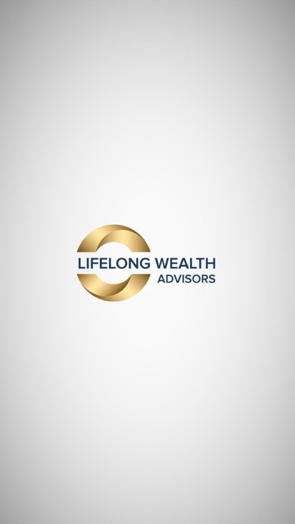 Lifelong Wealth Advisors