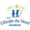 L'Etoile du Nord