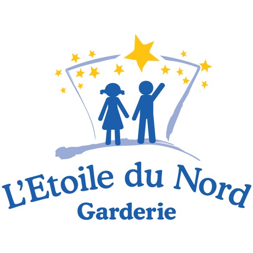 L'Etoile du Nord Download